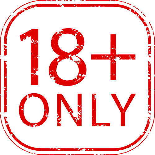 Nathasweete22